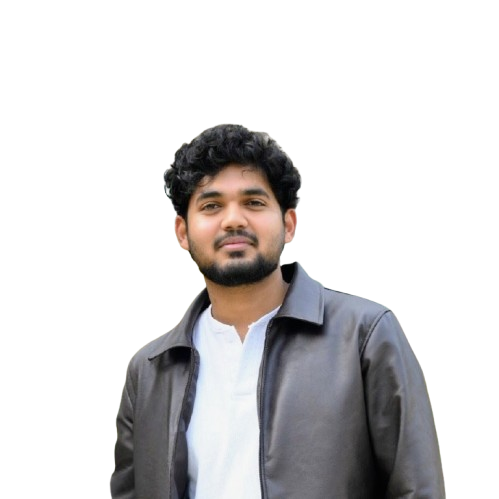 Rohit Kumar